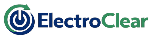 ElectroClear